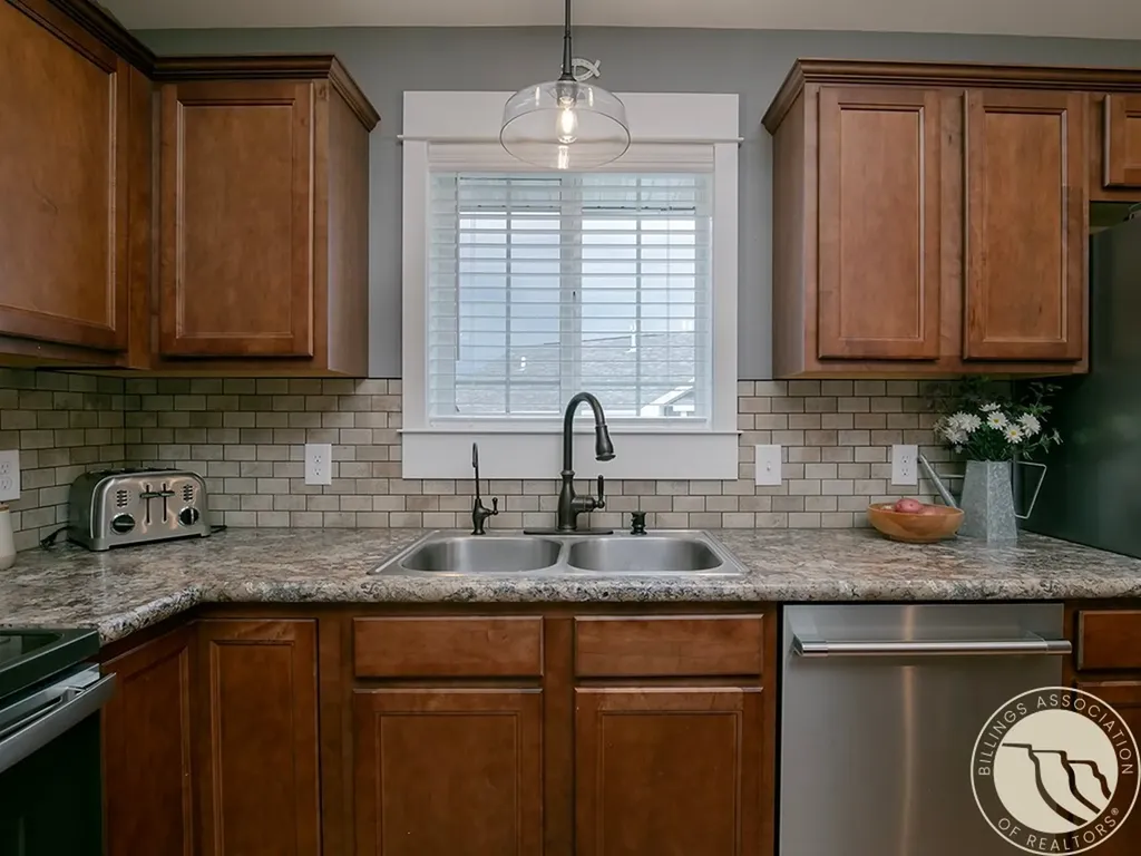 1561 Topanga Avenue Billings MT 59105