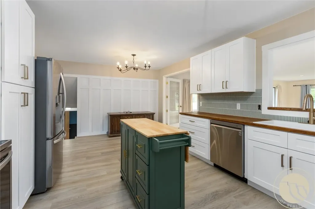2112 Hoover Avenue Billings MT 59102