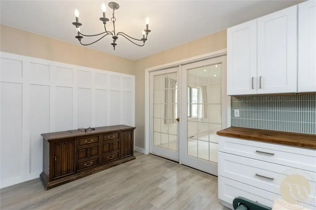 2112 Hoover Avenue Billings MT 59102