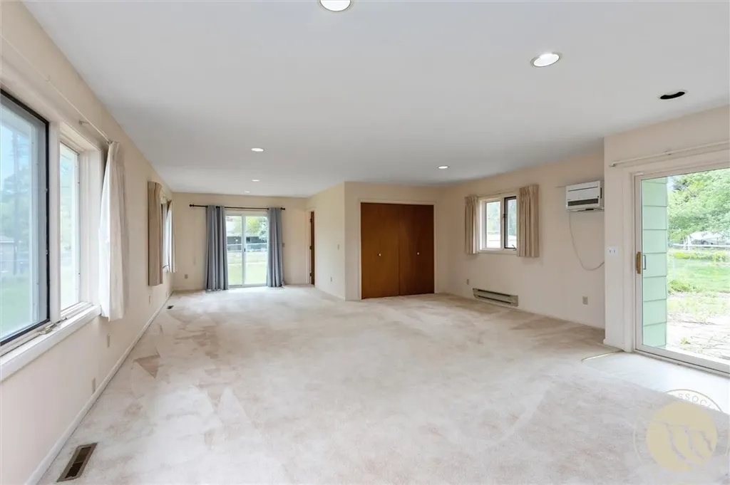 2112 Hoover Avenue Billings MT 59102