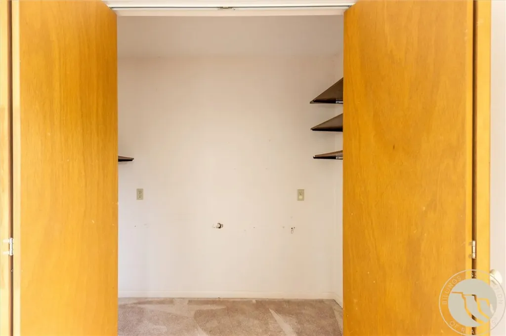 2112 Hoover Avenue Billings MT 59102