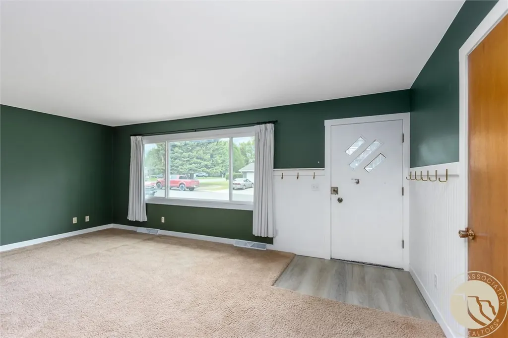 2112 Hoover Avenue Billings MT 59102