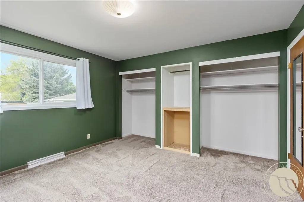 2112 Hoover Avenue Billings MT 59102