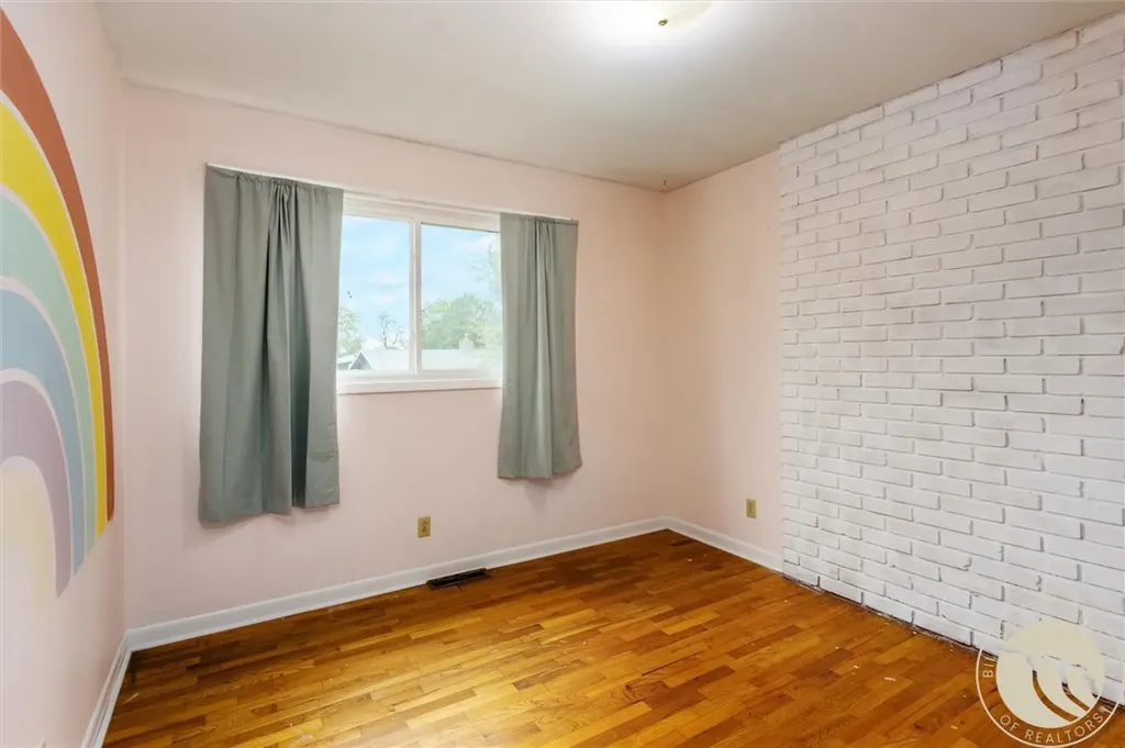 2112 Hoover Avenue Billings MT 59102