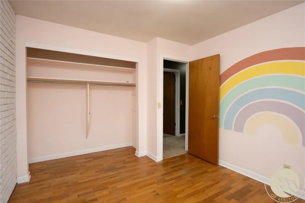 2112 Hoover Avenue Billings MT 59102