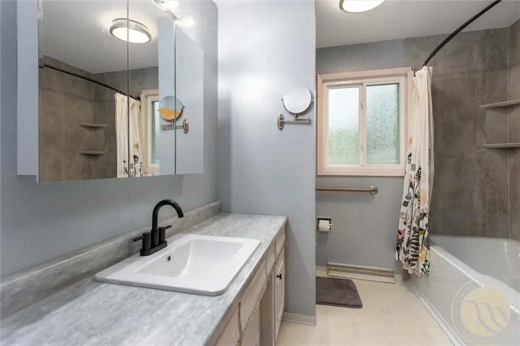 2112 Hoover Avenue Billings MT 59102