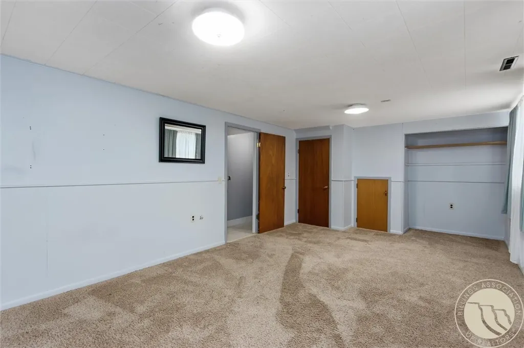 2112 Hoover Avenue Billings MT 59102