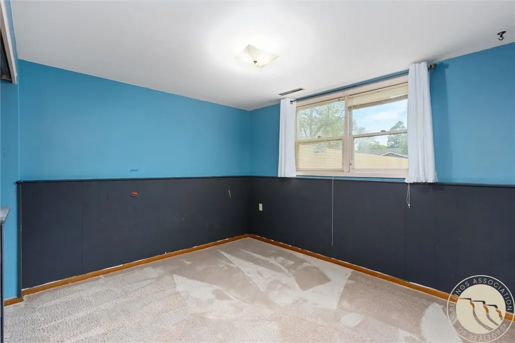 2112 Hoover Avenue Billings MT 59102