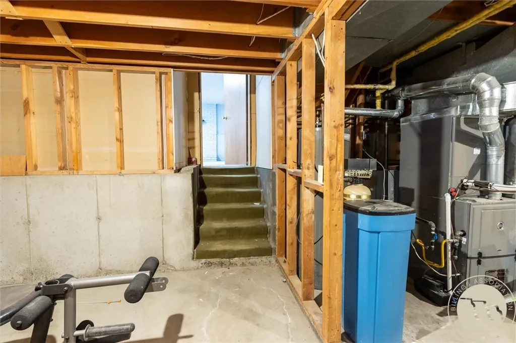 2112 Hoover Avenue Billings MT 59102