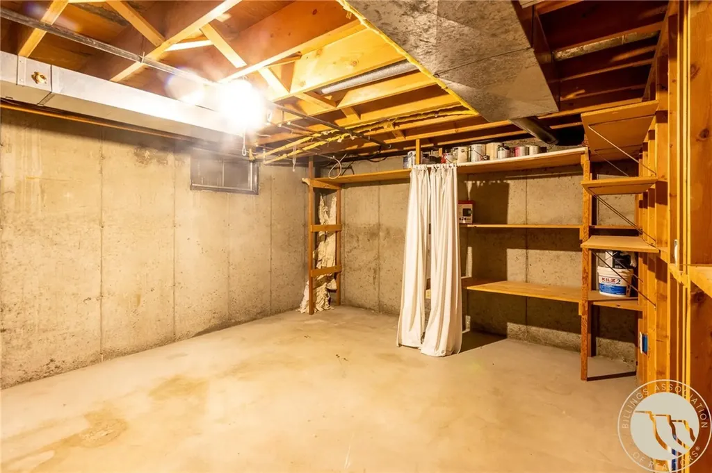 2112 Hoover Avenue Billings MT 59102
