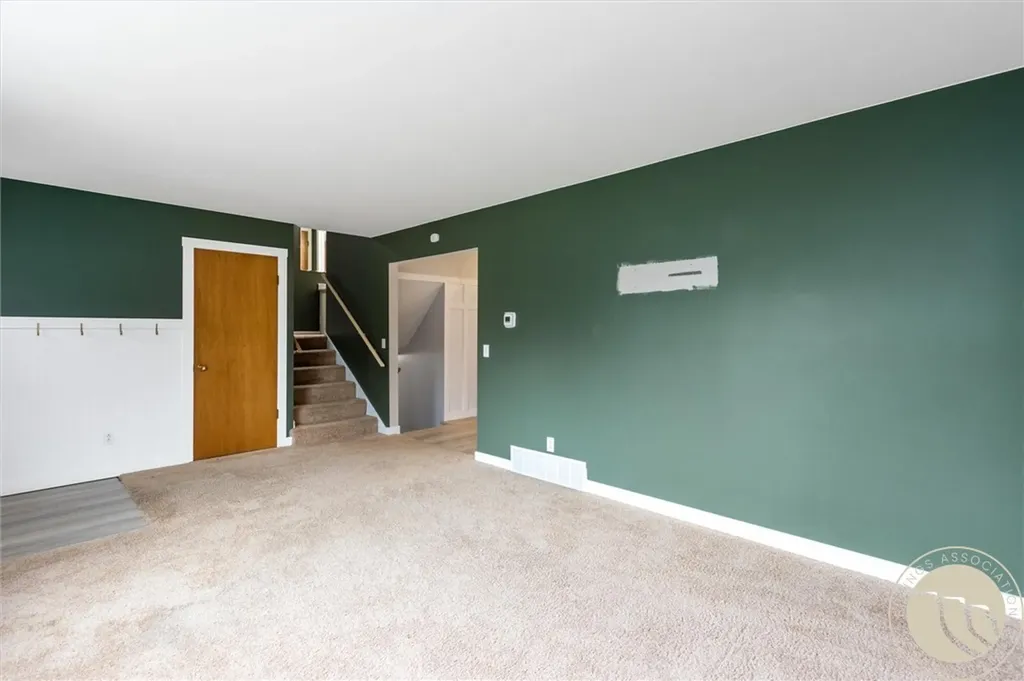 2112 Hoover Avenue Billings MT 59102
