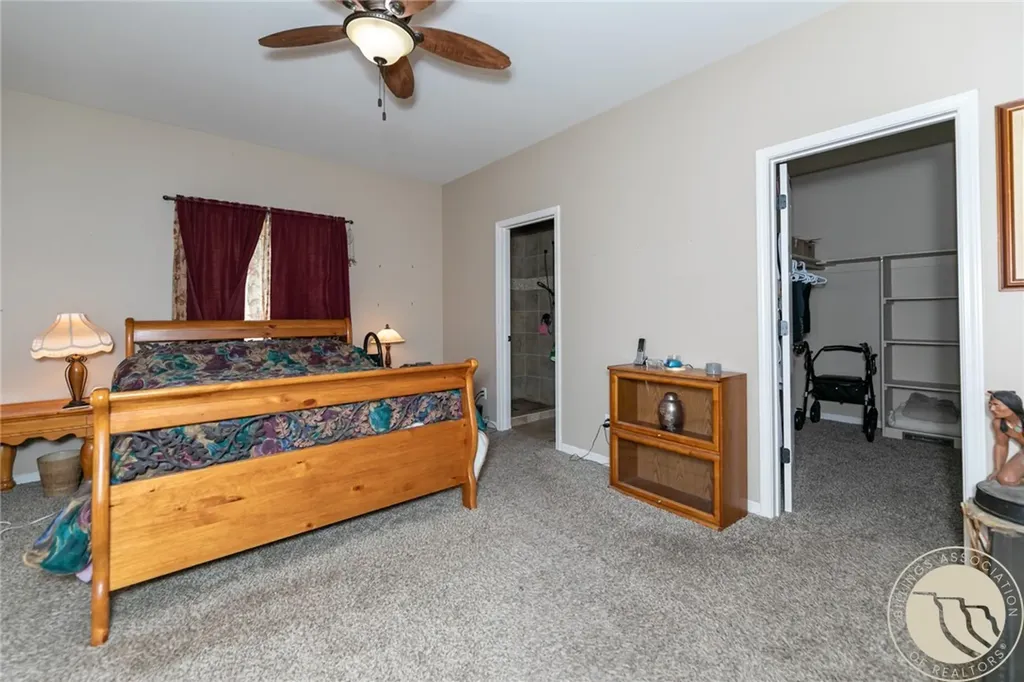 44 W Pike Avenue Columbus MT 59019