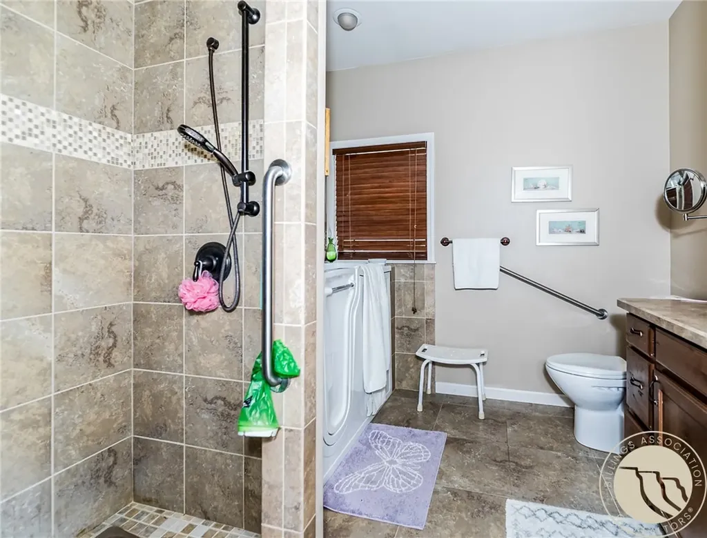 44 W Pike Avenue Columbus MT 59019