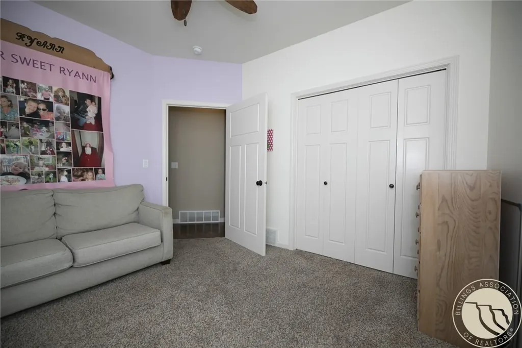 44 W Pike Avenue Columbus MT 59019