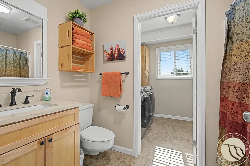 2912 Arnold Palmer Drive Billings MT 59106