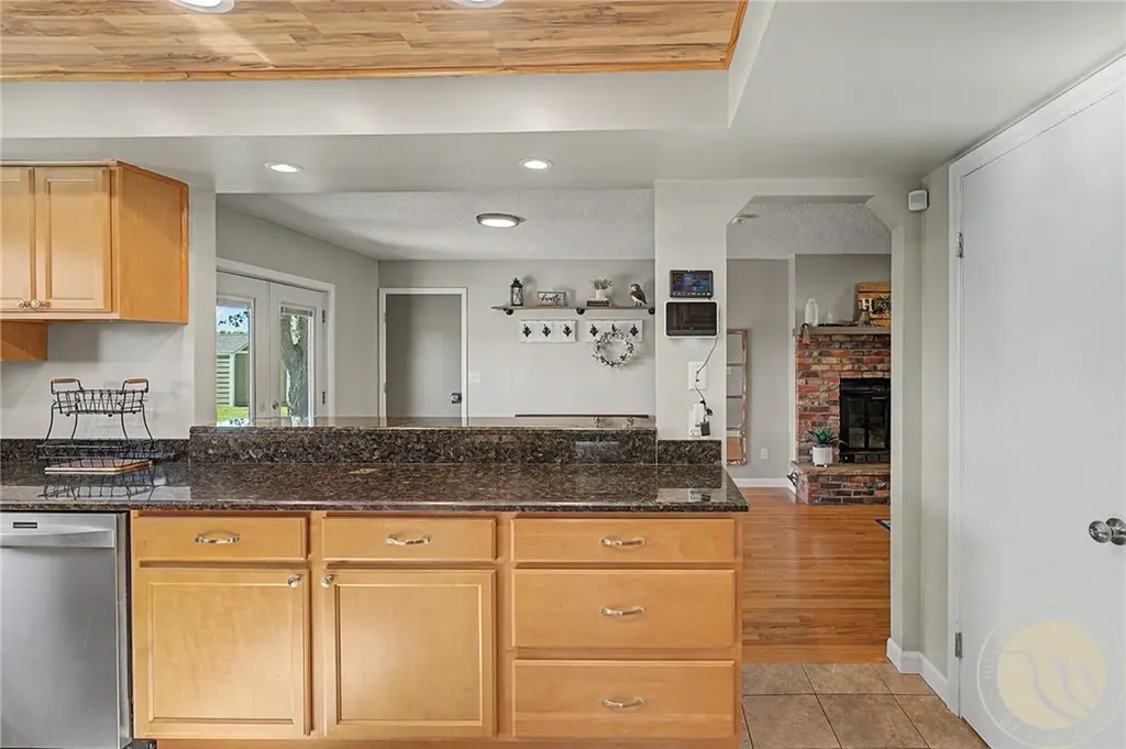 2912 Arnold Palmer Drive Billings MT 59106