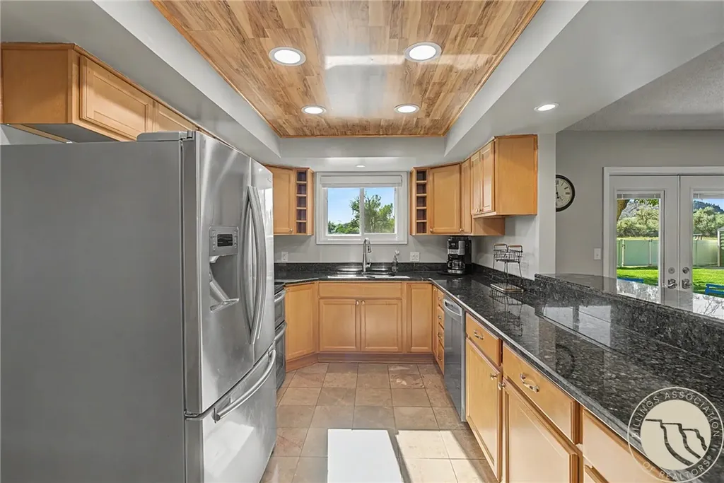 2912 Arnold Palmer Drive Billings MT 59106