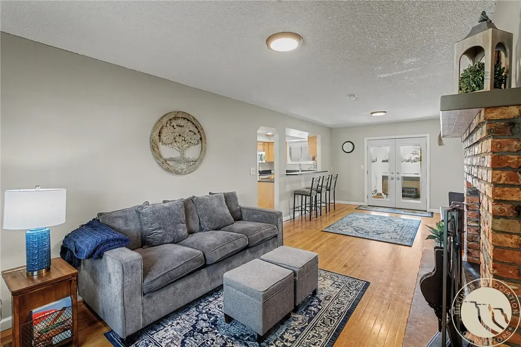 2912 Arnold Palmer Drive Billings MT 59106