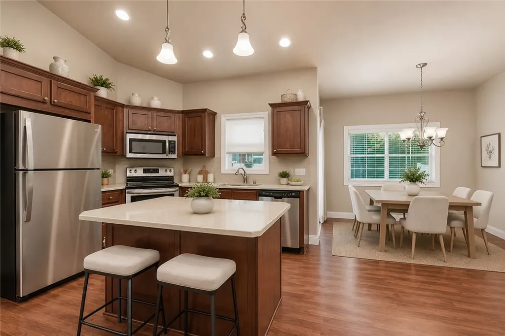 1629 Lone Pine Drive Billings MT 59101