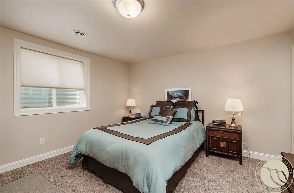 1629 Lone Pine Drive Billings MT 59101