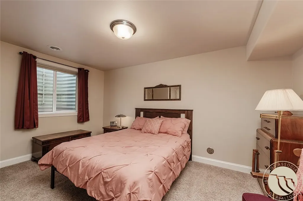 1629 Lone Pine Drive Billings MT 59101