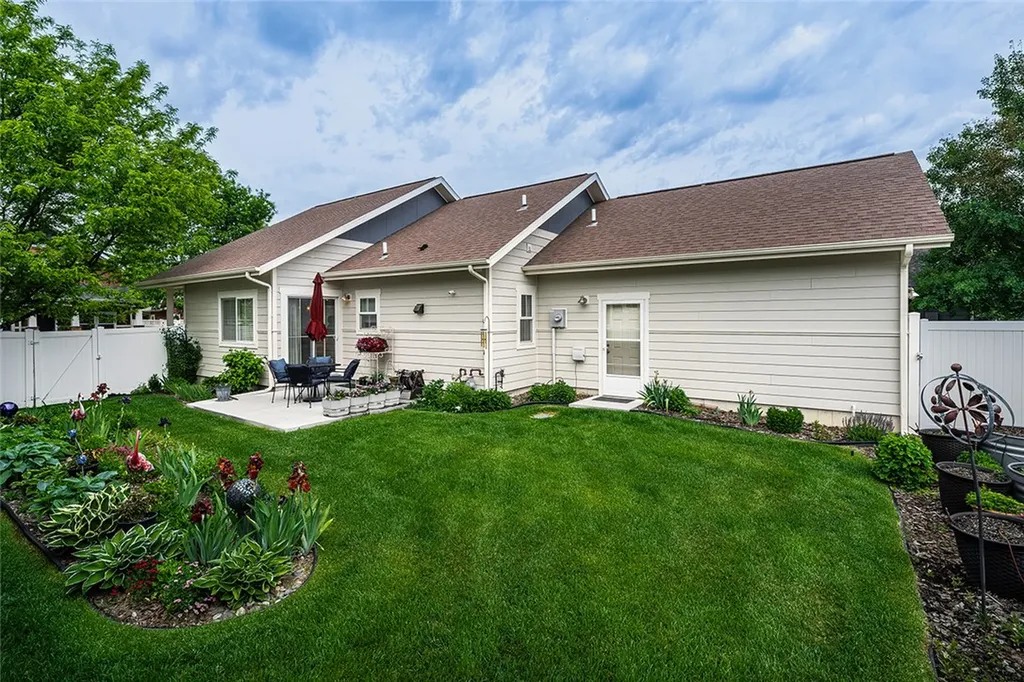 1629 Lone Pine Drive Billings MT 59101