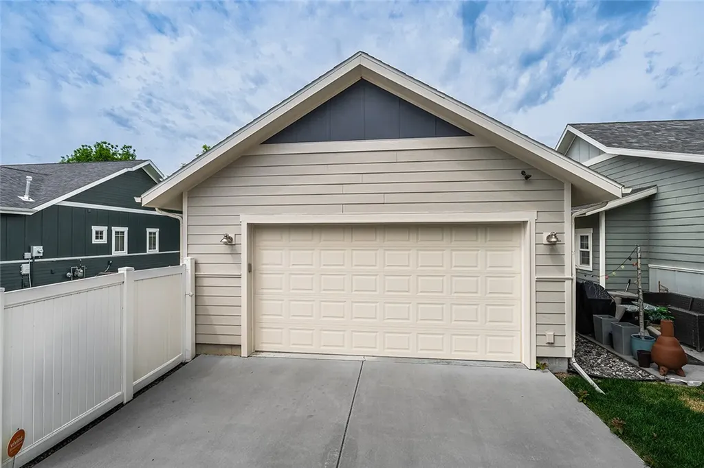 1629 Lone Pine Drive Billings MT 59101