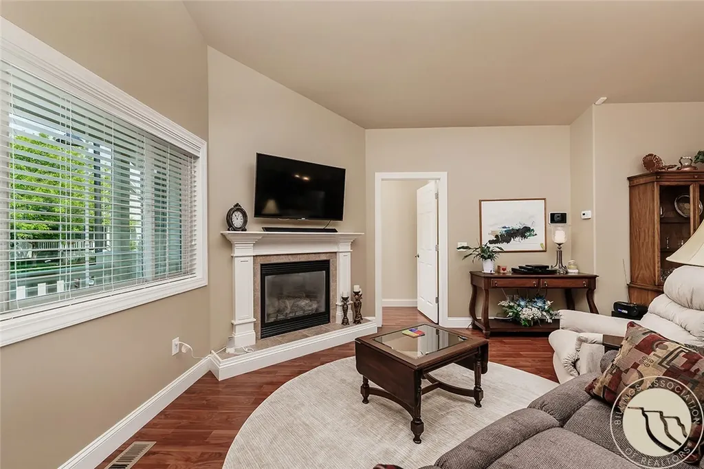 1629 Lone Pine Drive Billings MT 59101