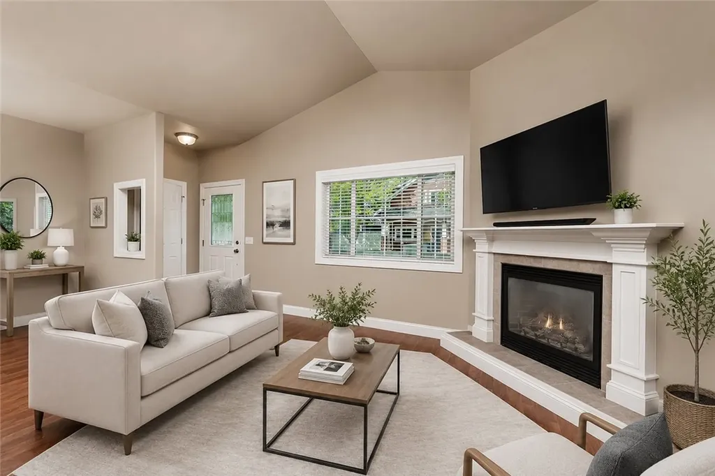 1629 Lone Pine Drive Billings MT 59101