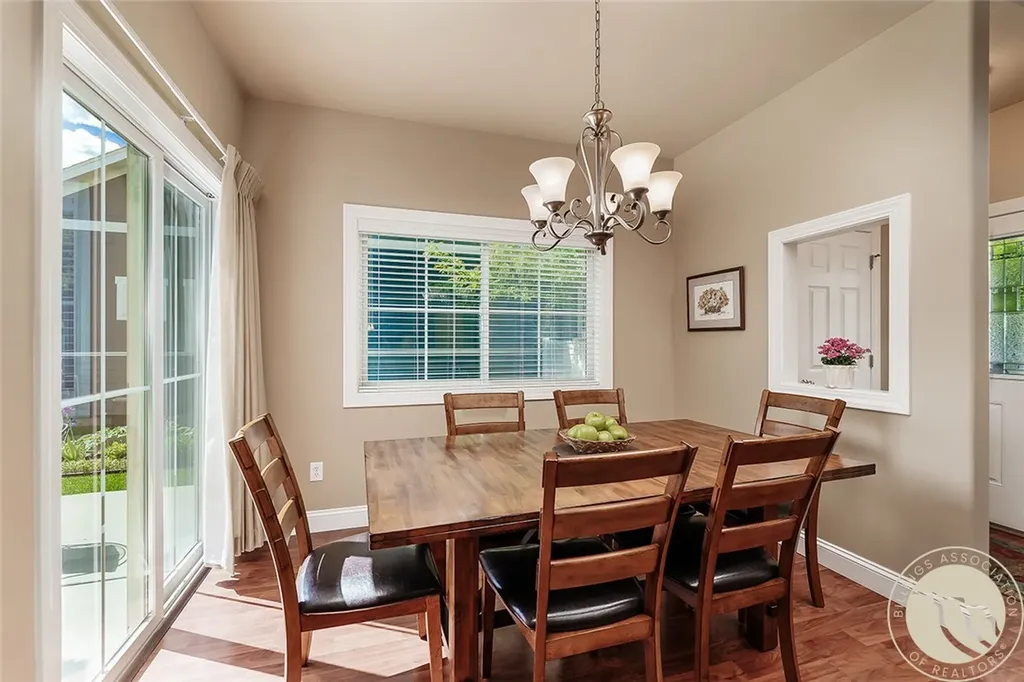 1629 Lone Pine Drive Billings MT 59101
