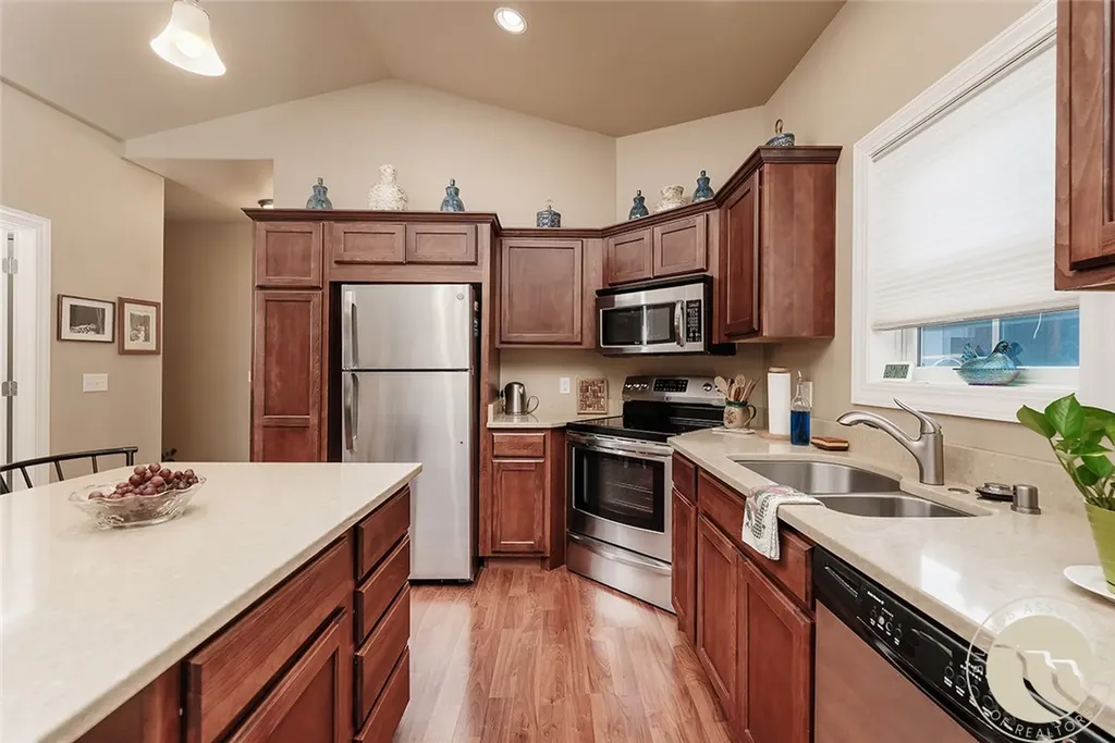 1629 Lone Pine Drive Billings MT 59101
