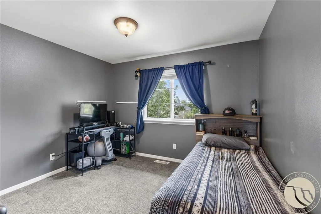 1147 El Rancho Road Billings MT 59105