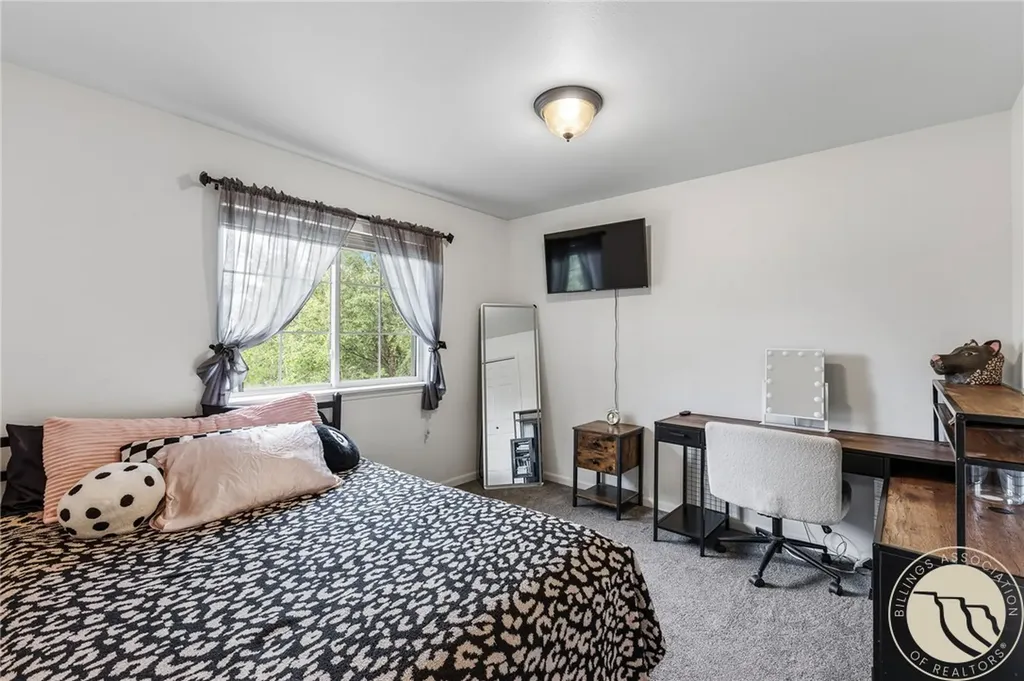 1147 El Rancho Road Billings MT 59105