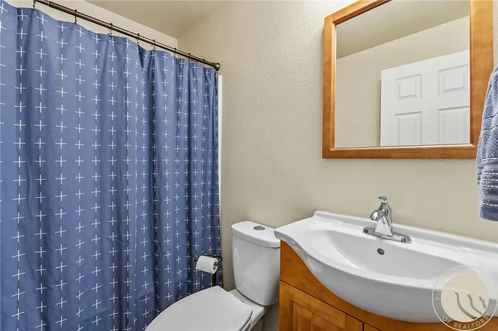 1147 El Rancho Road Billings MT 59105