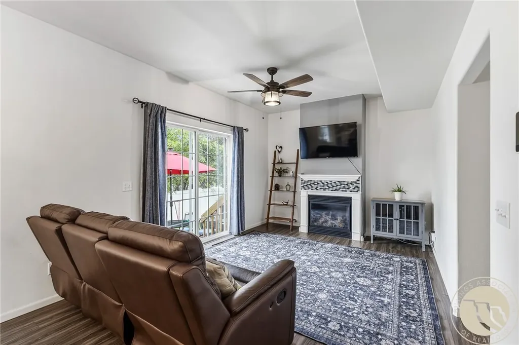 1147 El Rancho Road Billings MT 59105
