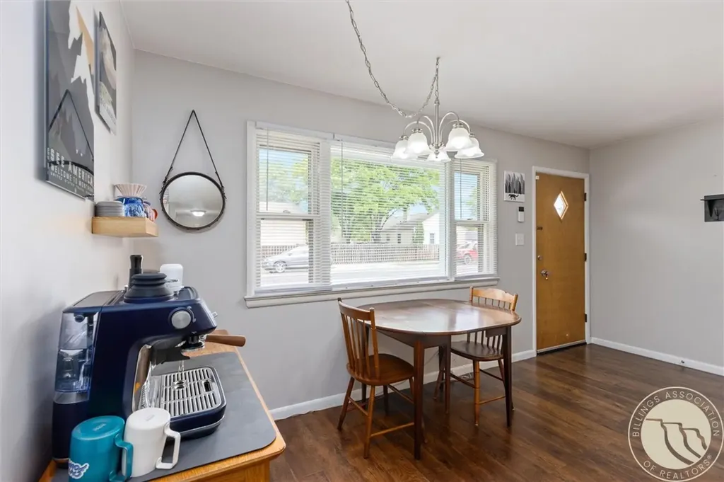 410 9th Street W Billings MT 59101