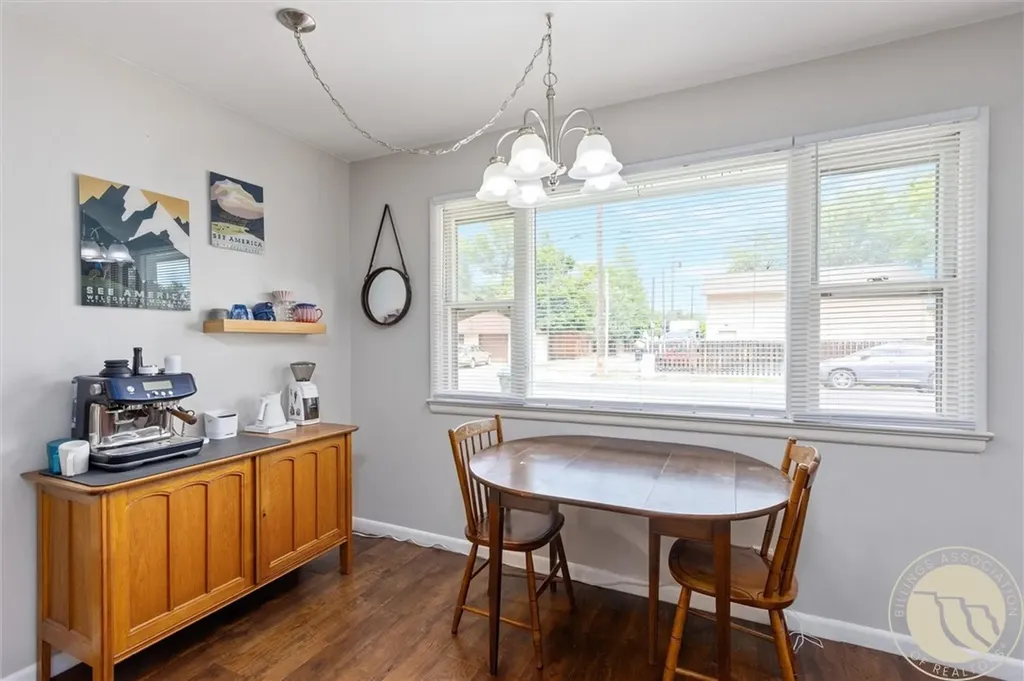 410 9th Street W Billings MT 59101