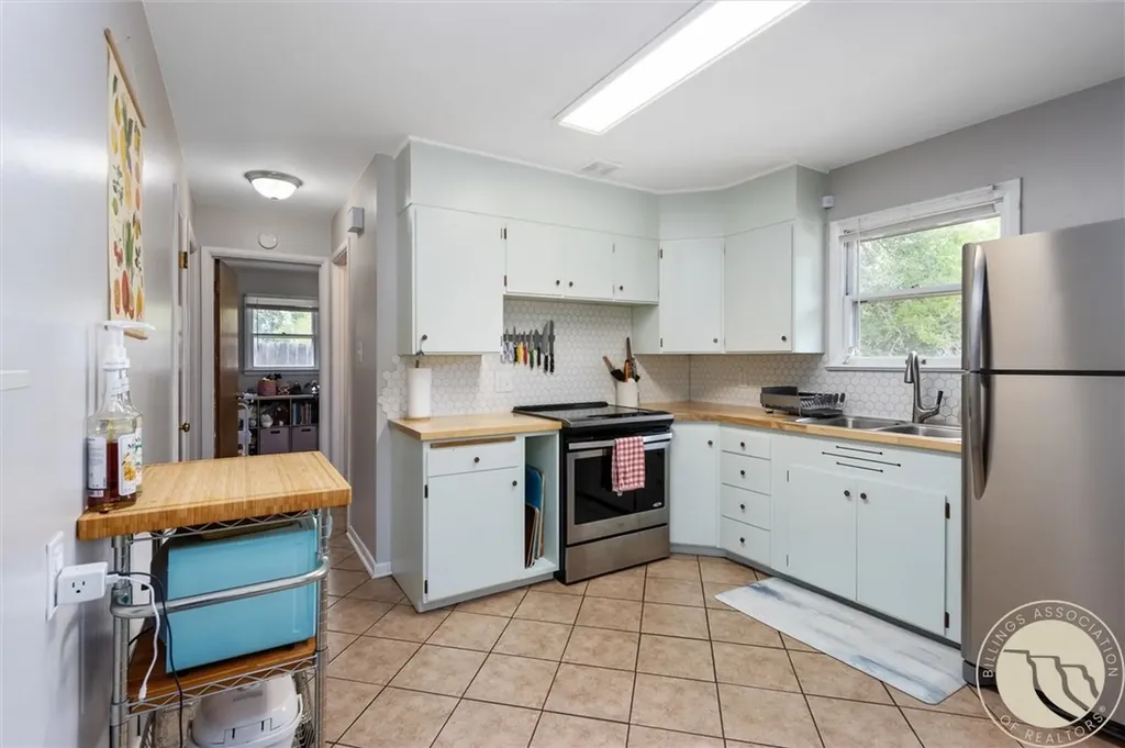 410 9th Street W Billings MT 59101
