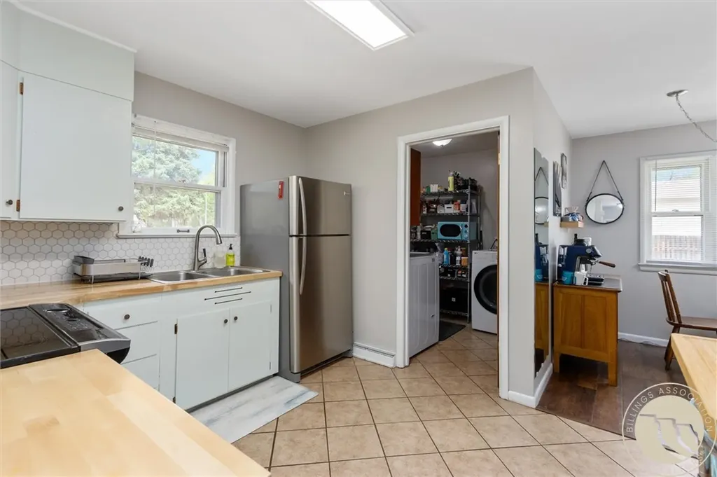 410 9th Street W Billings MT 59101
