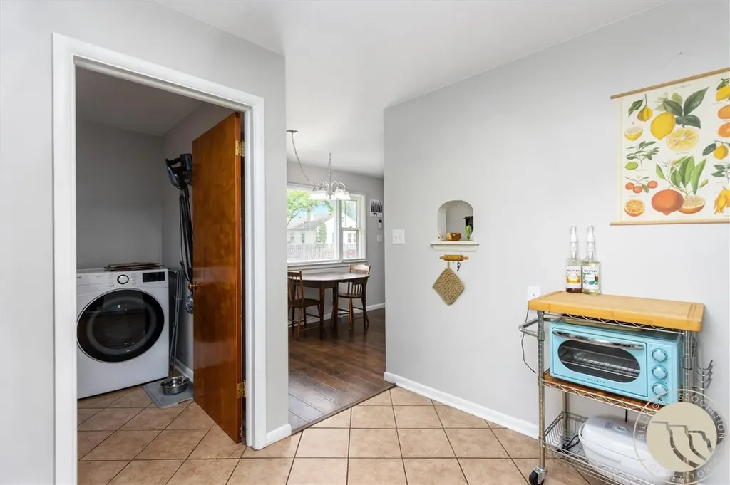410 9th Street W Billings MT 59101