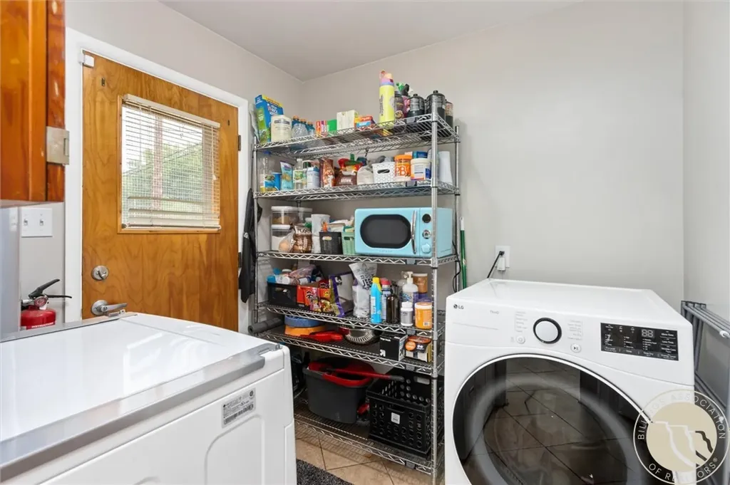 410 9th Street W Billings MT 59101