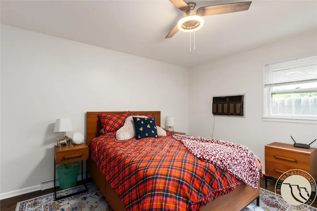 410 9th Street W Billings MT 59101