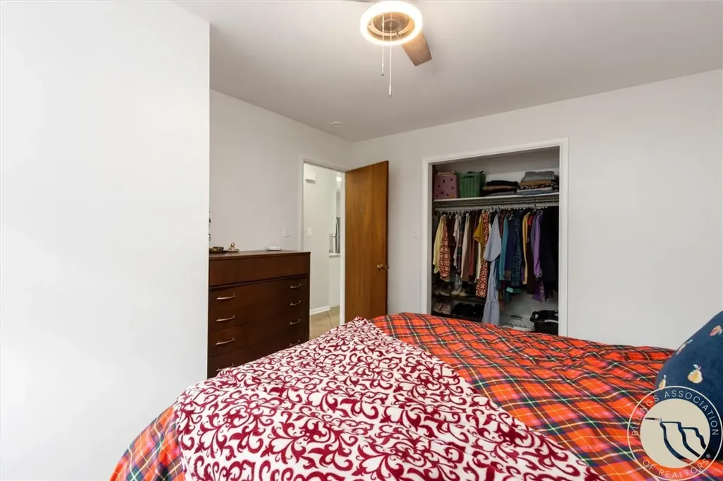 410 9th Street W Billings MT 59101