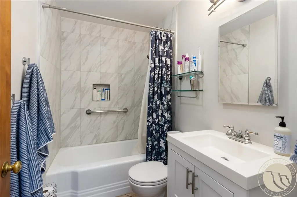 410 9th Street W Billings MT 59101