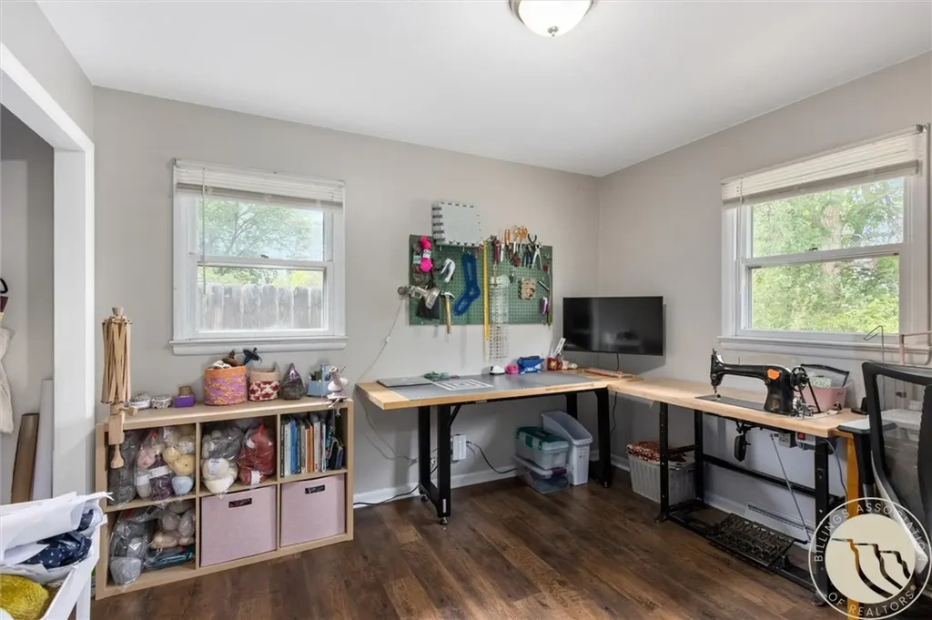 410 9th Street W Billings MT 59101