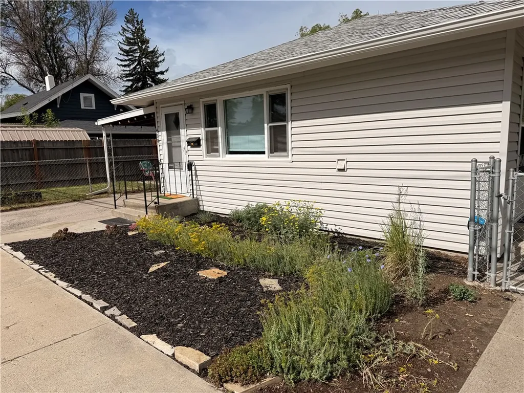 410 9th Street W Billings MT 59101