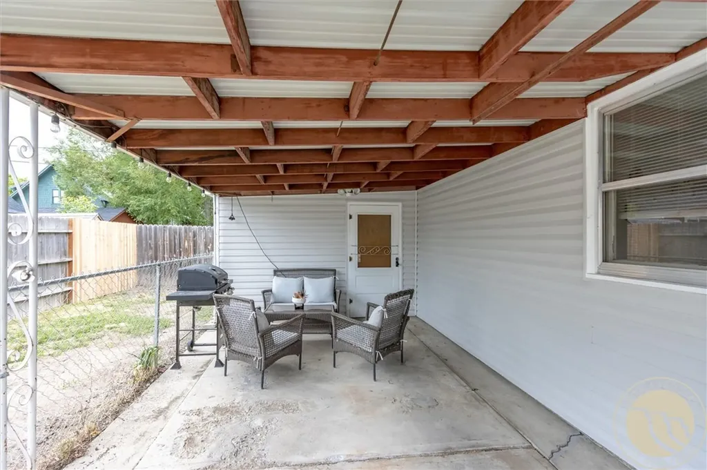 410 9th Street W Billings MT 59101
