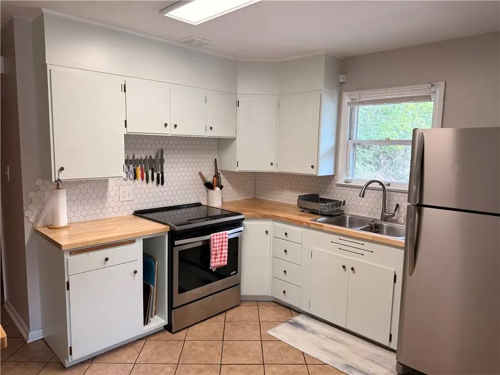 410 9th Street W Billings MT 59101