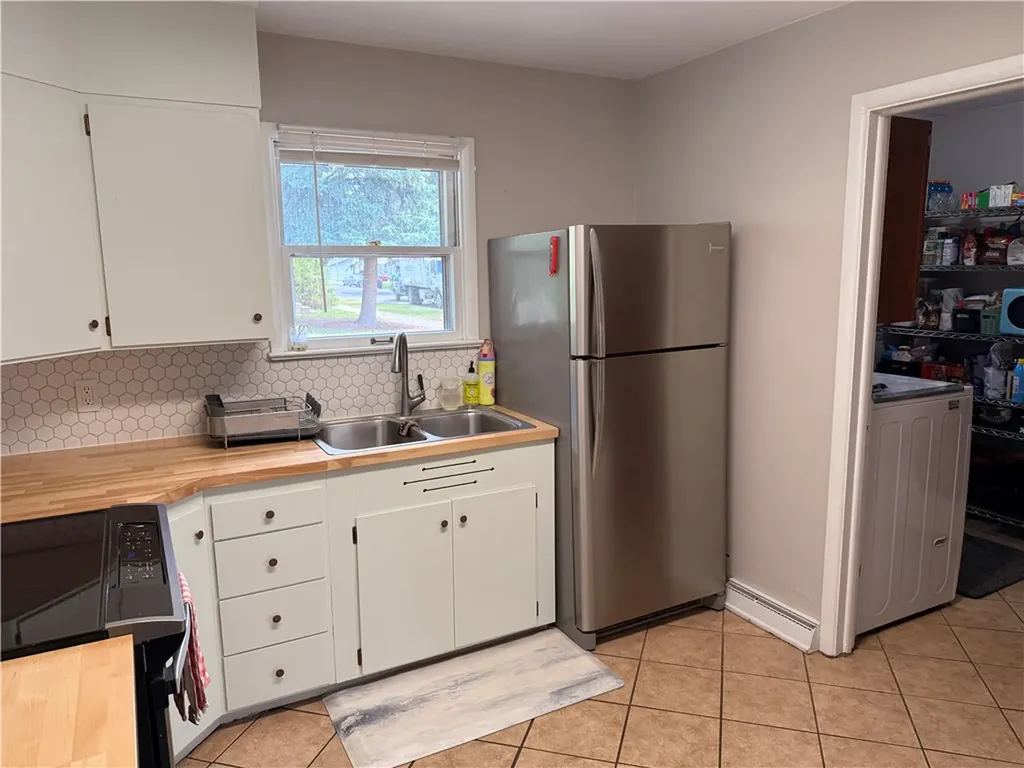 410 9th Street W Billings MT 59101