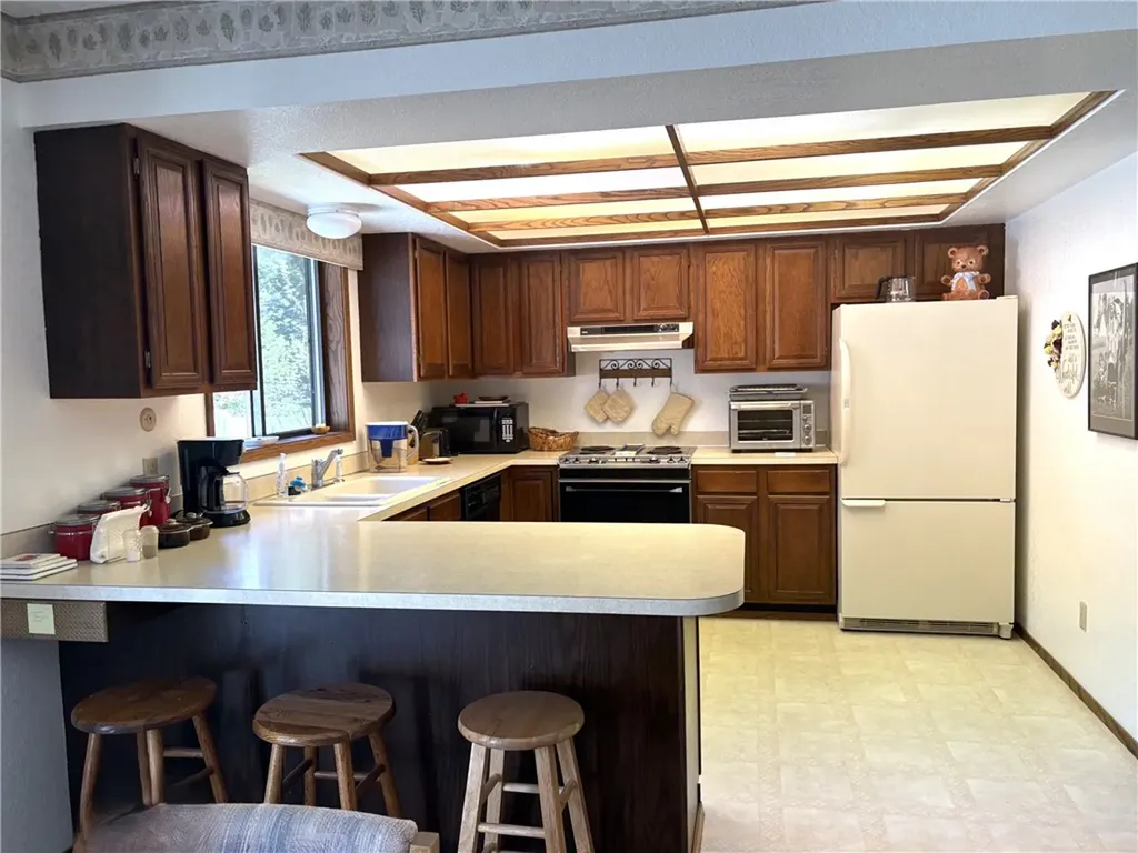 3441 Poly Drive Billings MT 59102